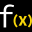functionx.io-logo